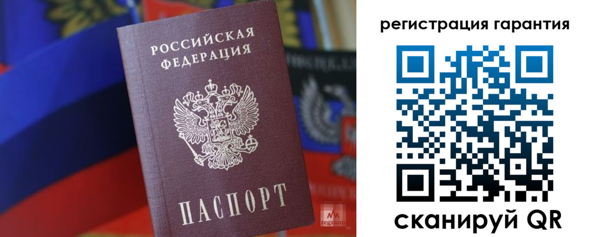 прописка поиск в Чкаловске