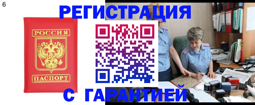 временная регистрация поиск в Чкаловске